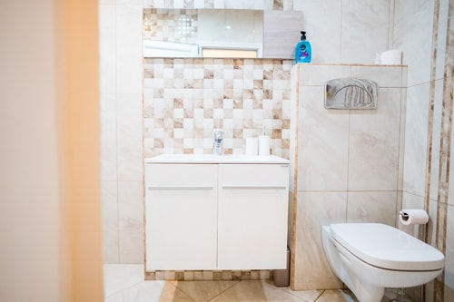 Black Sea Luxury 2bdrm Apartment 36 Flat Manager Booking