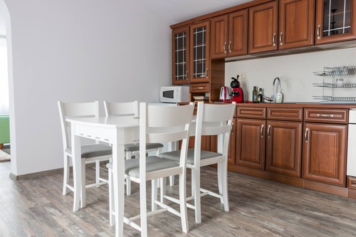 Apartments Nasini 10 Flat Manager Booking