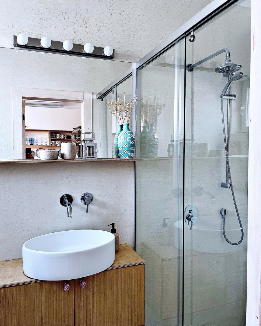 Villa Mare Boutique Guesthouse 1 28 Flat Manager Booking
