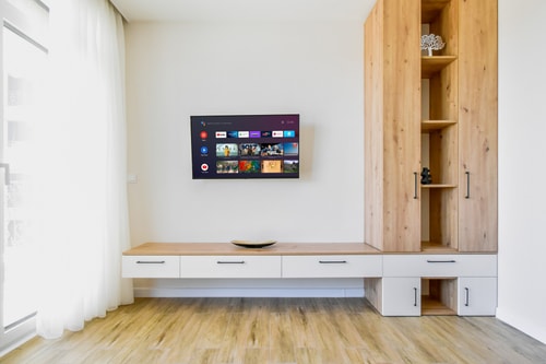 Modern 1BD Near Paradise Center & Vitosha Metro 7 Flat Manager Booking