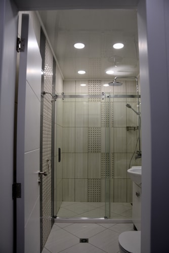 Unbeatable Location: New Lux Apartment Varna beach 9 Flat Manager Booking
