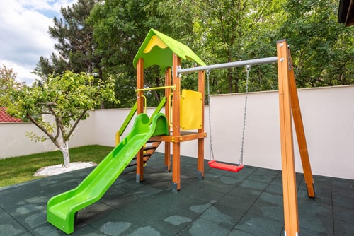 Villa Apple & Villa Cook - 8BD with heated pool 77 Balchik Villas