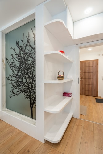 Zenith Apartment 28 Flat Manager Booking