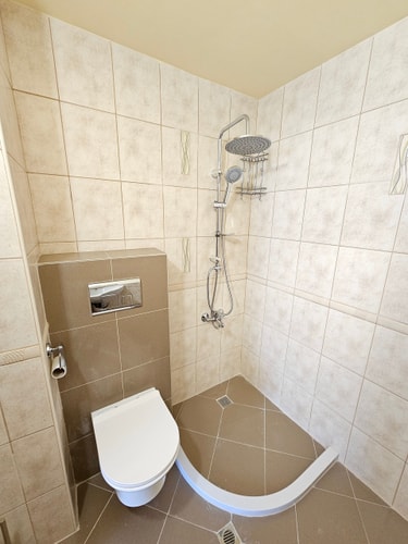 Stylish Getaway in Kosara Bansko Near Ski Lift 16 Flat Manager Booking