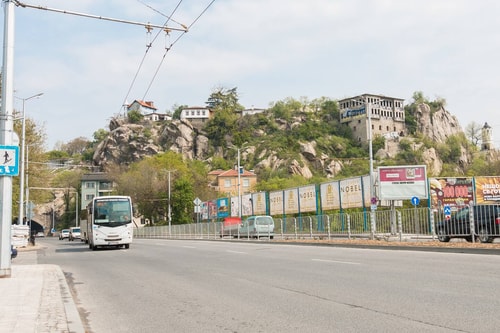 Apartments Nasini 29 Flat Manager Booking