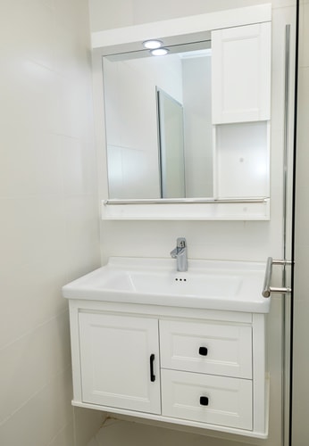 Casa Novara: Relax and Enjoy - 2BD Flat w/ Parking 16 Flat Manager Booking