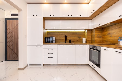 PLOVDIV Yordanka Ost · Casa Moderna ~ Stylish 1BD in South Plovdiv 4 Flat Manager Booking