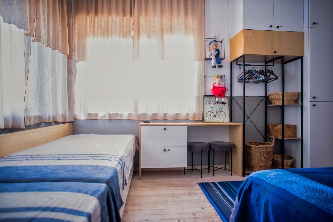 Villa Mare Boutique Guesthouse 3 10 Flat Manager Booking