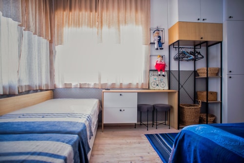 Villa Mare Boutique Guesthouse 3 10 Flat Manager Booking