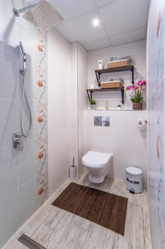 Music House*Exclusive Studio in the Heart of Sofia 21 Flat Manager Booking