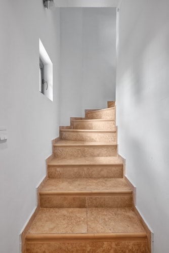 The Cliff Obzor - One-Bedroom Maisonette 3 Flat Manager Booking