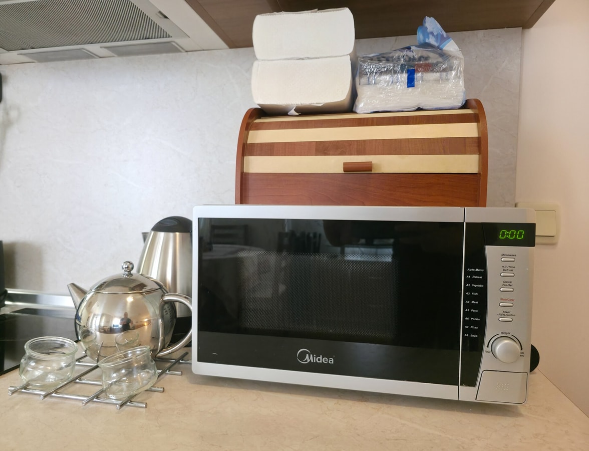 Charming 1BD Flat at Edelweiss Inn, Bansko 9 Flat Manager Booking