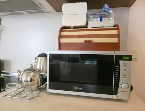 Charming 1BD Flat at Edelweiss Inn, Bansko 9 Flat Manager Booking