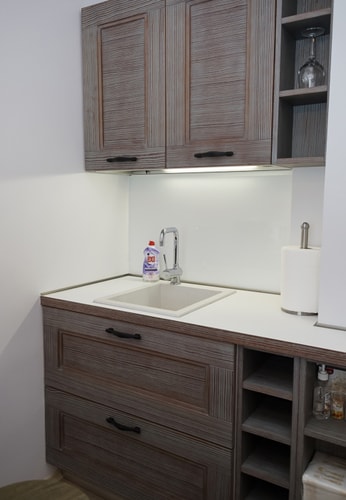 Moonlight Terrace – Panoramic Views, Luxe Comfort 11 Flat Manager Booking
