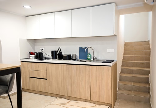 VARNA Gencho Briz Ho · Private Villa with 5BD, Pool & Stunning Sea Views 18 Flat Manager Booking