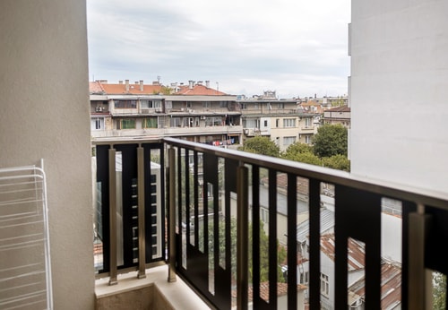 Casa Novara: Relax and Enjoy - 2BD Flat w/ Parking 14 Flat Manager Booking