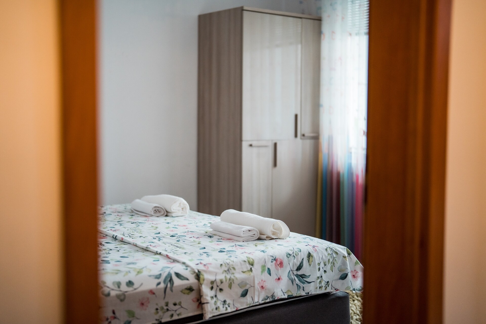 Black Sea Luxury 2bdrm Apartment 39 Flat Manager Booking