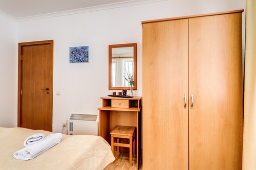 Alpine Haven 2-Bedroom Escape in Pamporovo 22 Flat Manager Booking