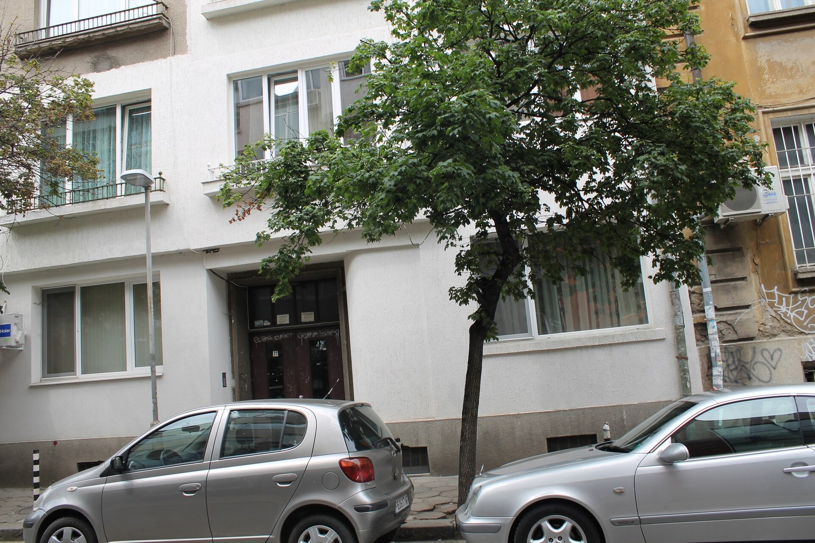 Unbeatable Location Comfy Central Apartment 22 Flat Manager Booking