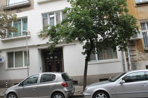 Unbeatable Location Comfy Central Apartment 22 Flat Manager Booking