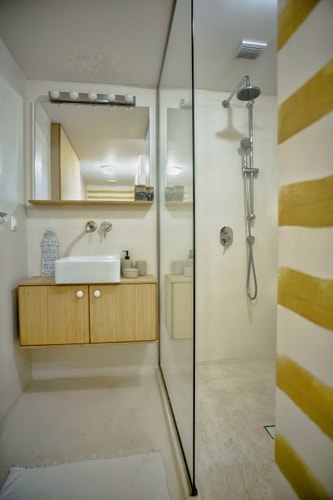 Villa Mare Boutique Guesthouse 1 24 Flat Manager Booking