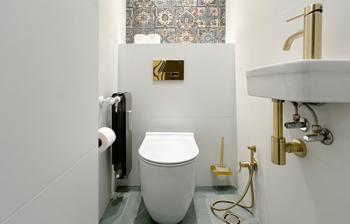 Charming Sofia Center Stay for 4 13 Flat Manager Booking