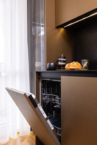 Happy People 2 BD, Central Plovdiv 13 Flat Manager Booking