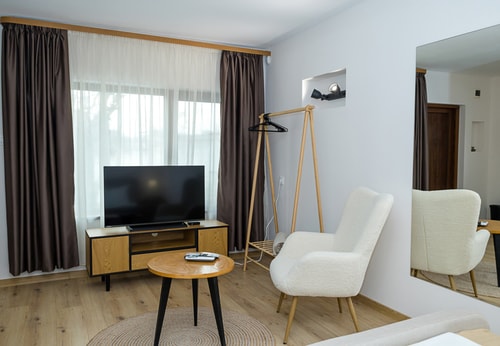 VARNA Gencho Briz Ho · Private Villa with 5BD, Pool & Stunning Sea Views 37 Flat Manager Booking