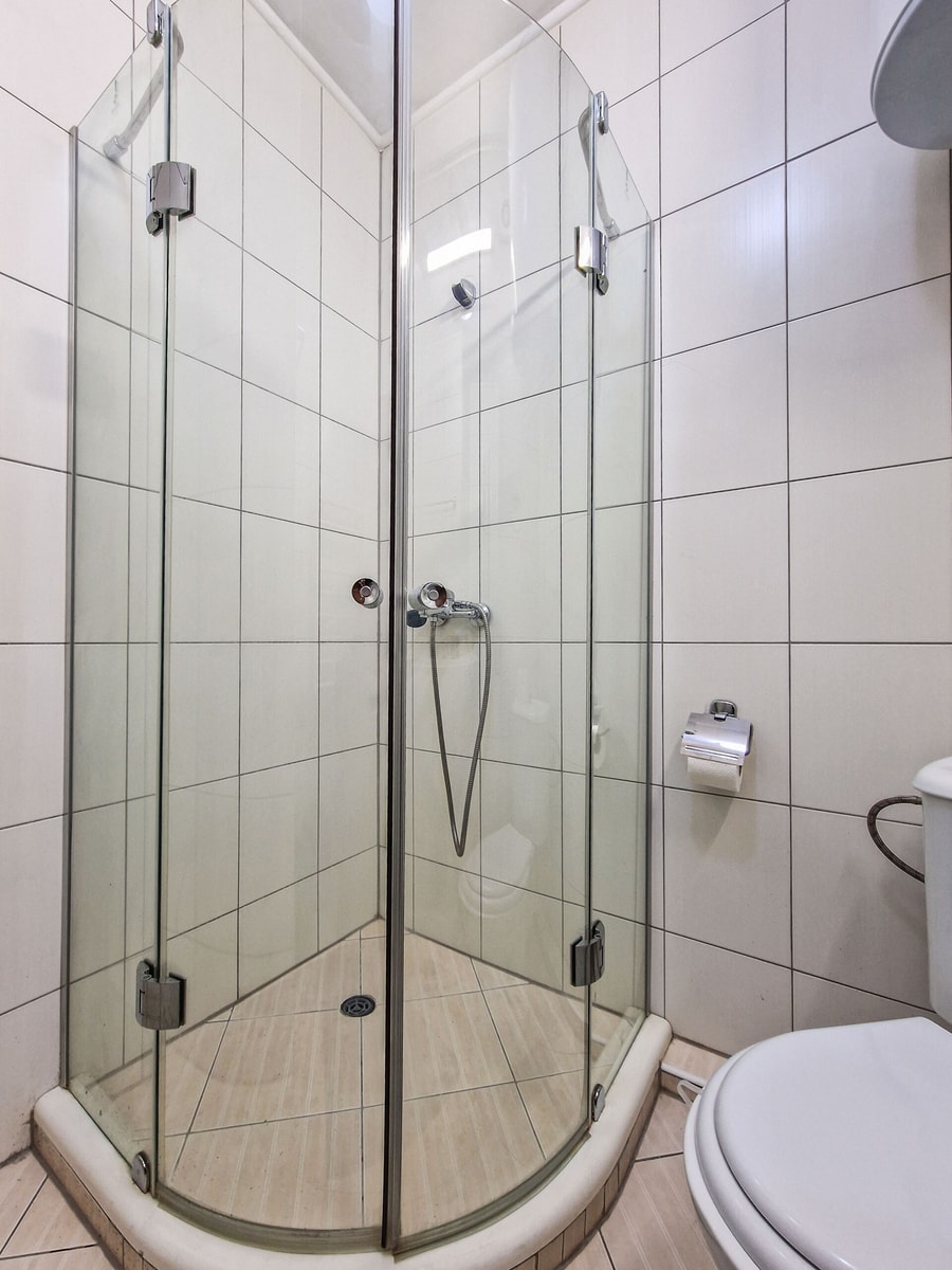 Cedar Lodge 2 Bedroom Apartment 31 Flat Manager Booking