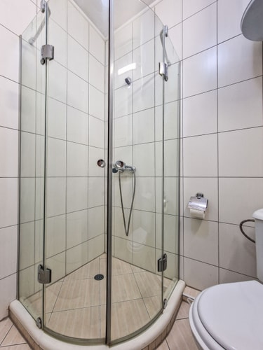 Cedar Lodge 2 Bedroom Apartment 31 Flat Manager Booking