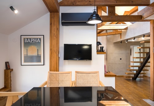 Stylish Maisonette by the Sea Garden 4 Flat Manager Booking
