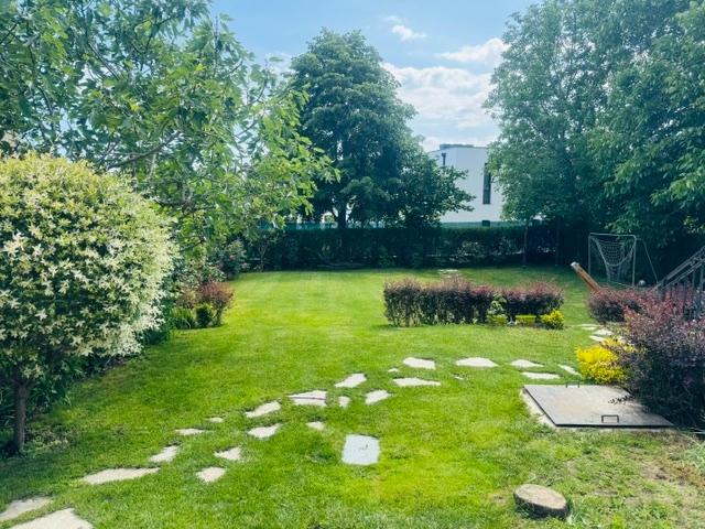Modern Villa with Garden in Evksinograd, Varna 21 Flat Manager Booking