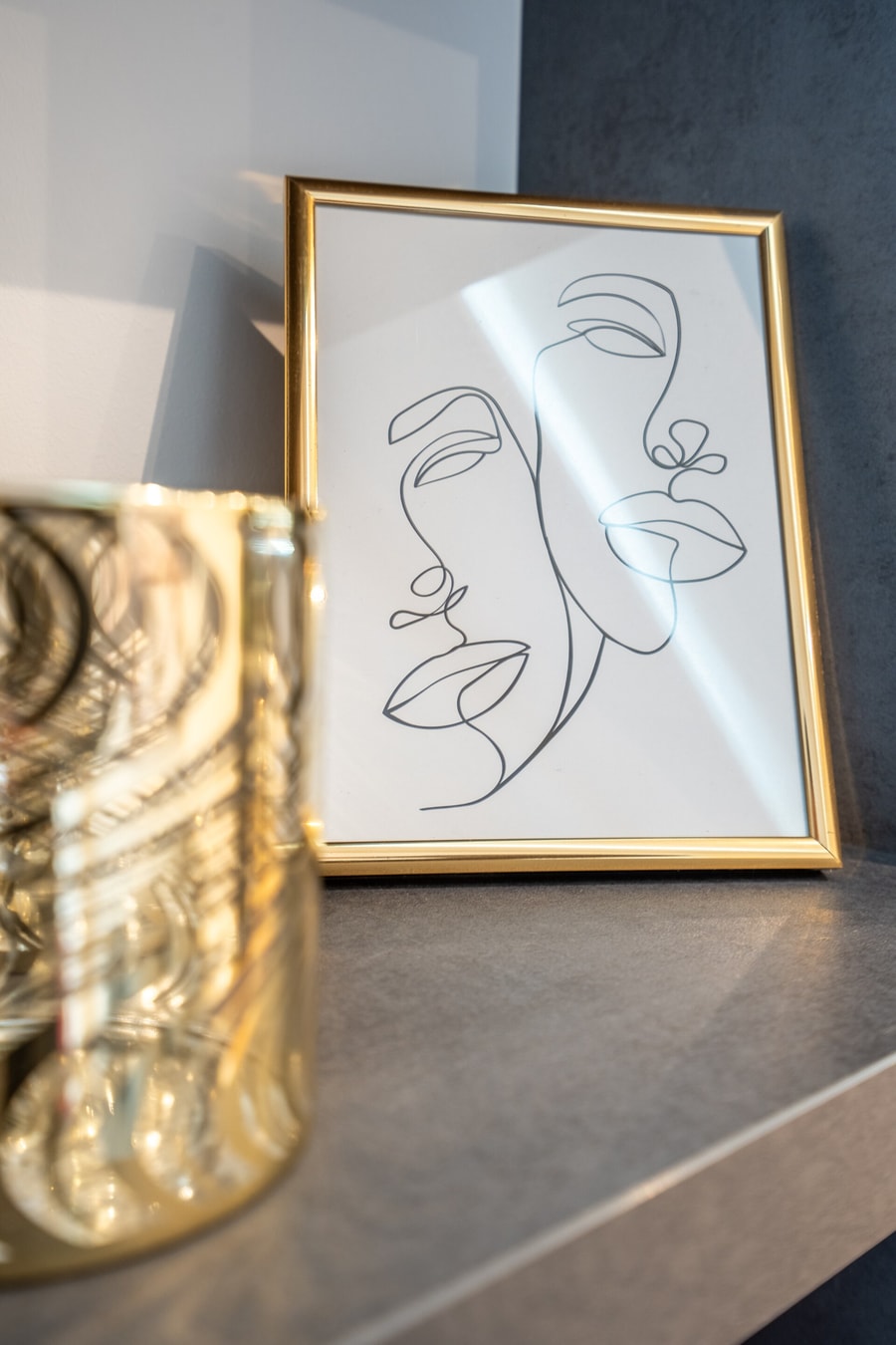 Zenith Apartment 11 Flat Manager Booking