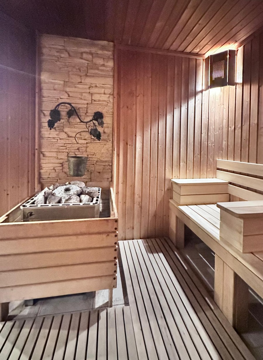 Elegance28 – Stylish Mountain Retreat in Bansko 30 Flat Manager Booking
