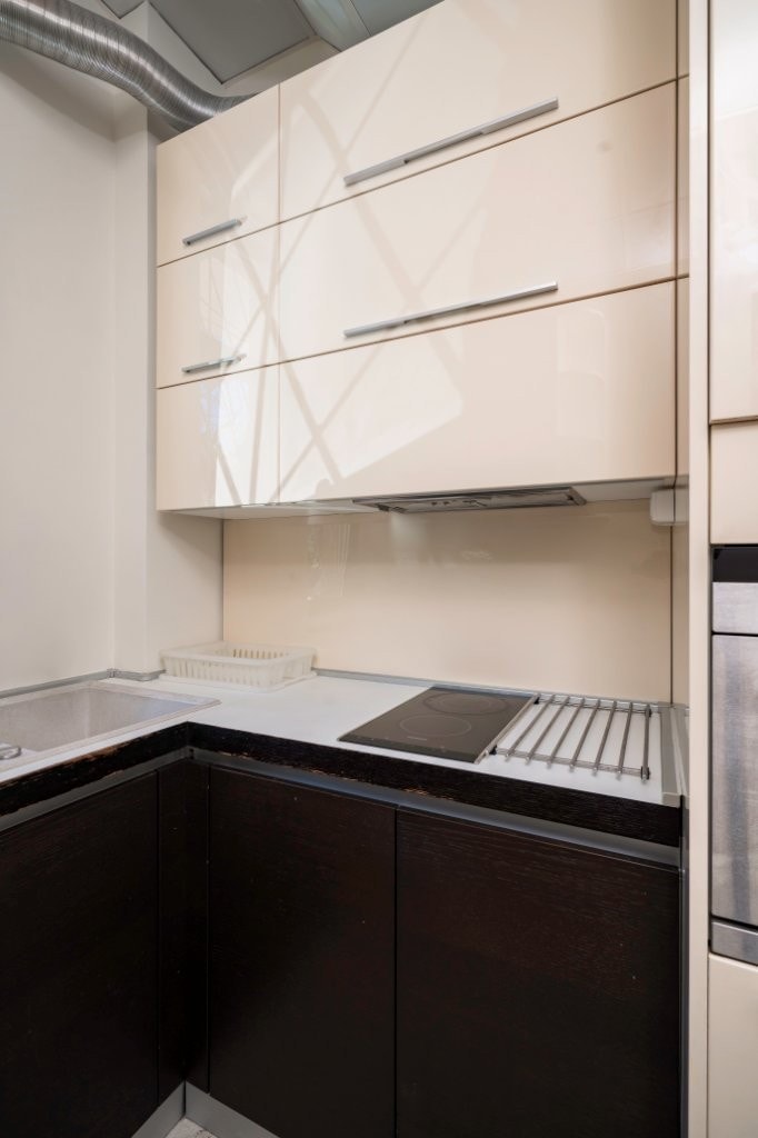 1BD Apartment - Perfect Central Location 15 Flat Manager Booking