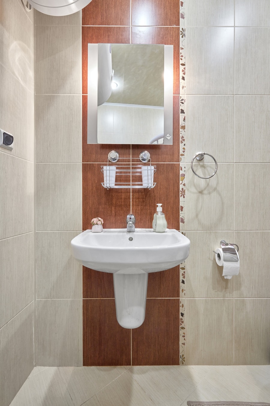 The Love Nest - 1BD Apartment in Sunny Beach 15 Flat Manager Booking