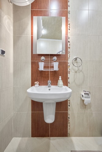 The Love Nest ~ 1BD in Sunny Beach 15 Flat Manager Booking