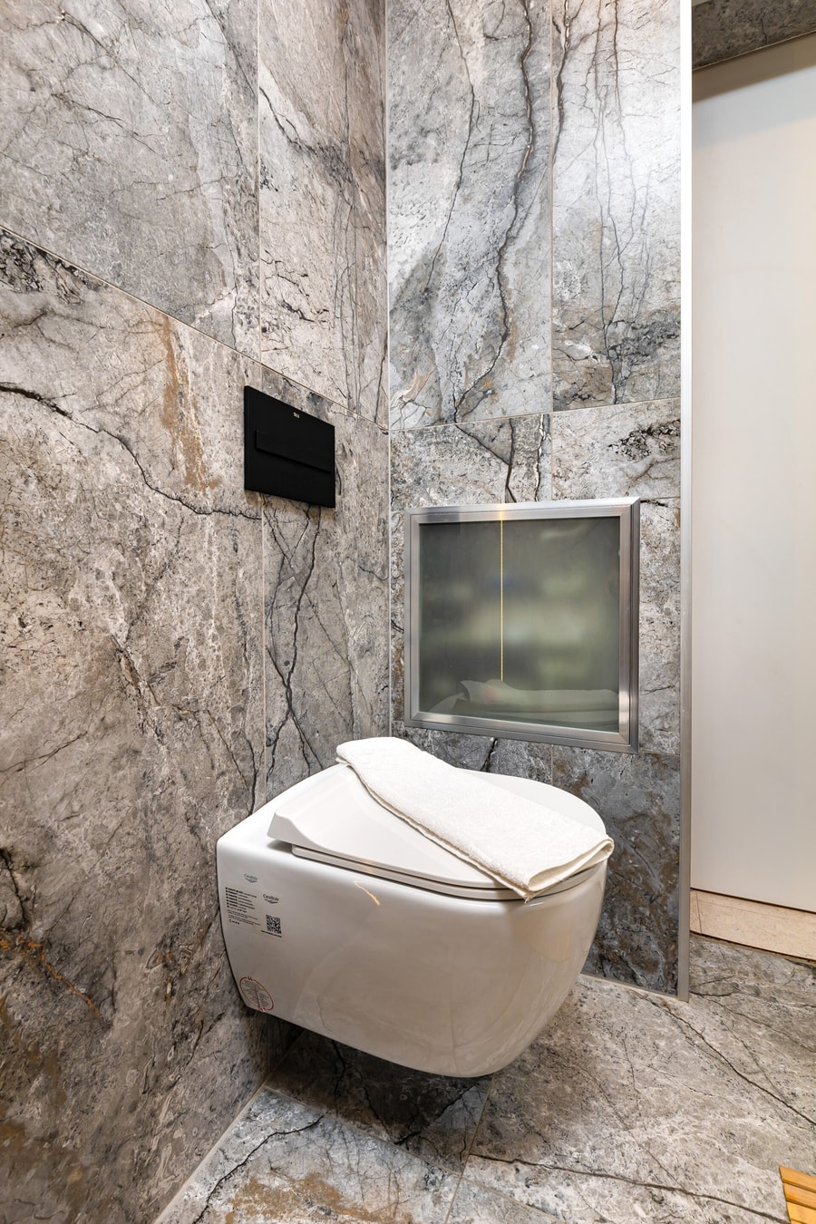 Chic and Charming 2BD Flat in the Heart of Plovdiv 31 Flat Manager Booking