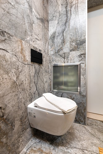 Chic and Charming 2BD Flat in the Heart of Plovdiv 31 Flat Manager Booking