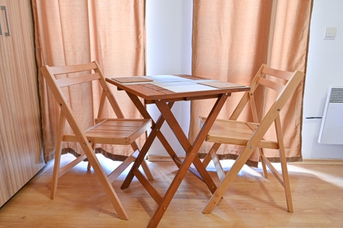 Charming Studio with Mountain View-Panorama Bansko 7 Flat Manager Booking