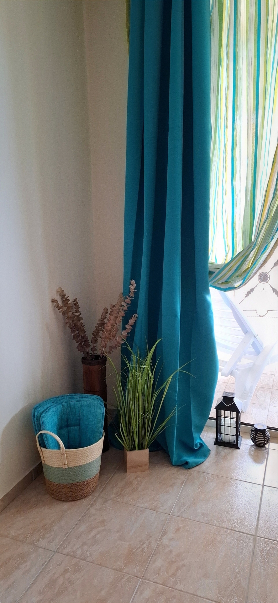 Stunning Sea View Studio in Elenite 19 Flat Manager Booking