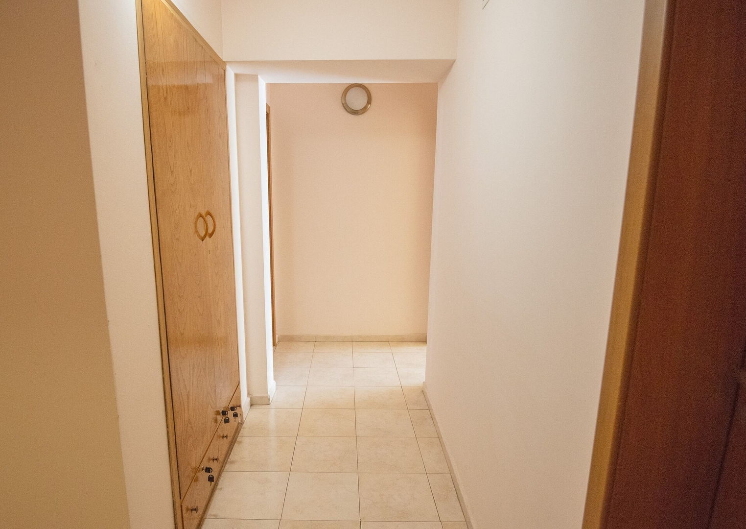 Rooms in New Town Nessebar 5 Flat Manager Booking