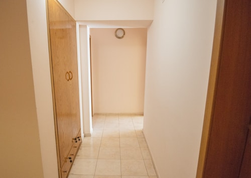 Rooms in New Town Nessebar 8 Flat Manager Booking
