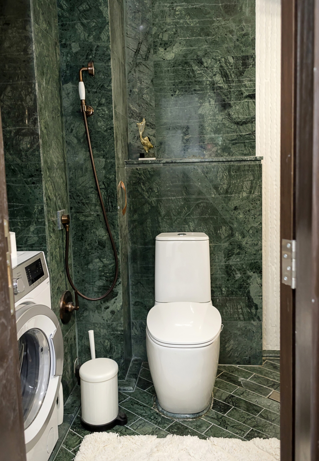 Stylish Flat with Balcony & City Views–Briz, Varna 15 Flat Manager Booking