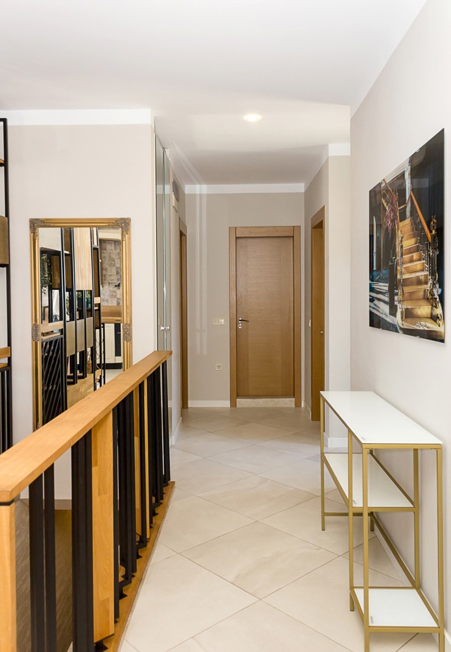 Warm&Comfy 3BD Apt Varna Center 39 Flat Manager Booking