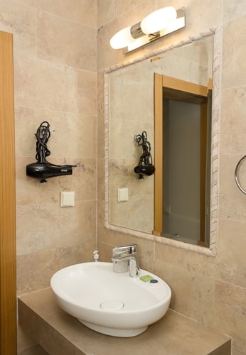 Warm&Comfy 3BD Apt Varna Center 54 Flat Manager Booking