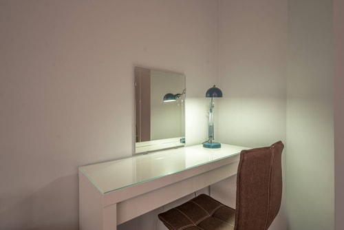 5th Avenue Sofia | 2BDR, 2BTHR 16 Flat Manager Booking