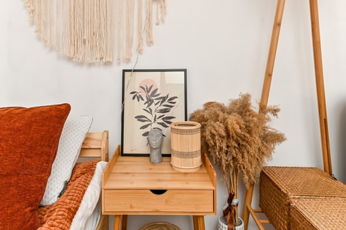 Cosy&Art 1BD Apartment next to Slaveykov Square 8 Flat Manager Booking