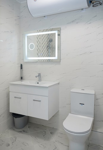 VARNA Kristina Volov · Casa Novara: Relax and Enjoy - 1BD Flat w/ Parking 3 Flat Manager Booking