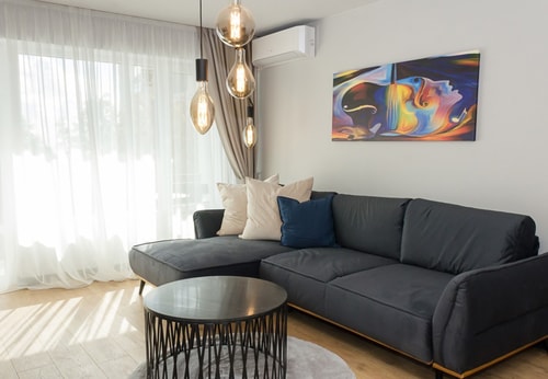 Great Studio 0 Flat Manager Booking